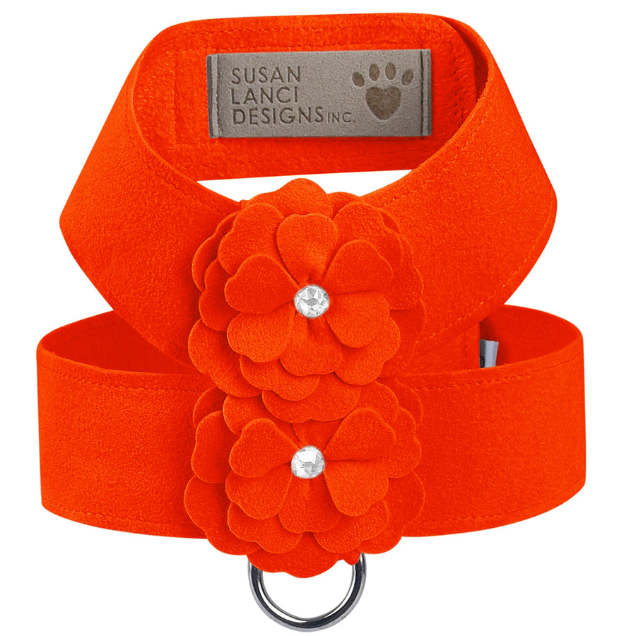 Spring Colors Tinkie's Garden Flower Tinkie Harness