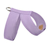 Tinkie Harness - Pretty Pastels