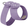 Tinkie's Garden Flower Tinkie Harness