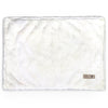 Ivory Spa Blanket