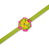 Dragon Fruit Flower Leash