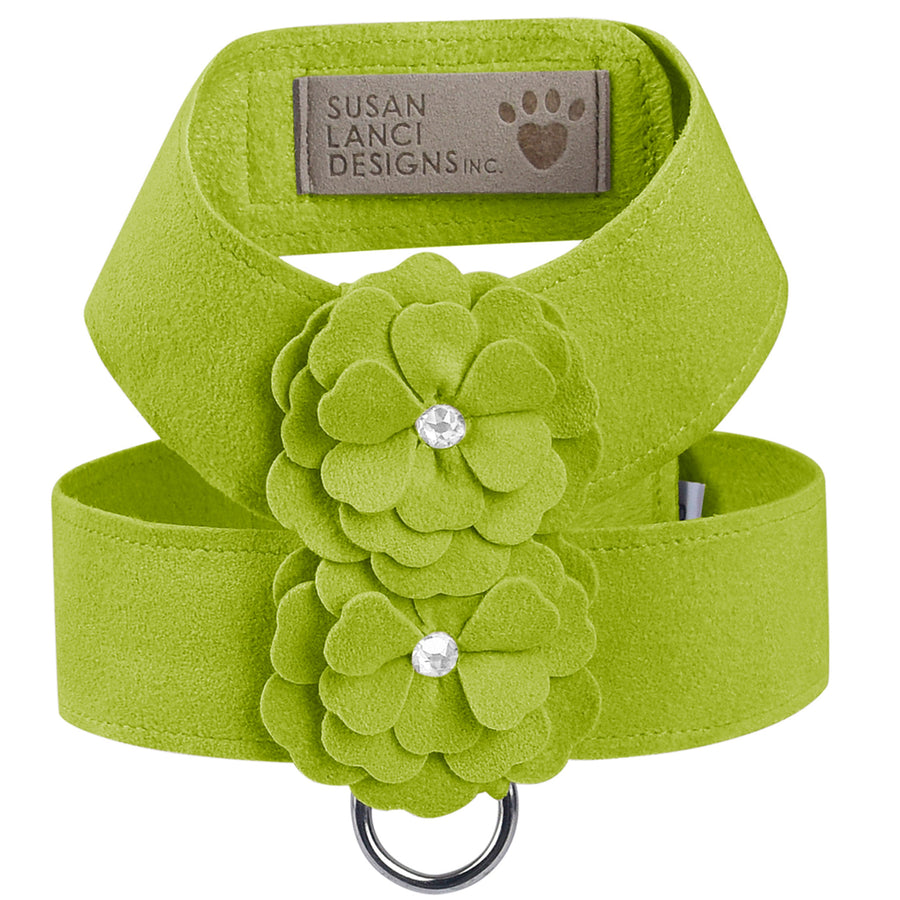 Spring Colors Tinkie's Garden Flower Tinkie Harness