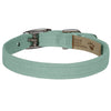 Mint Collar