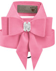 Double Tail Bow Tinkie Harness