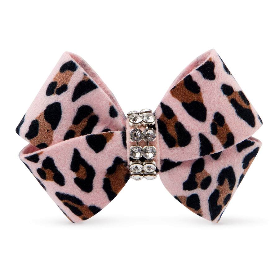 🎀 Gorgeous dog bows now available 🎀🐕 - Chanel and Belle