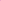 Pink Velvet Tinkie Harness