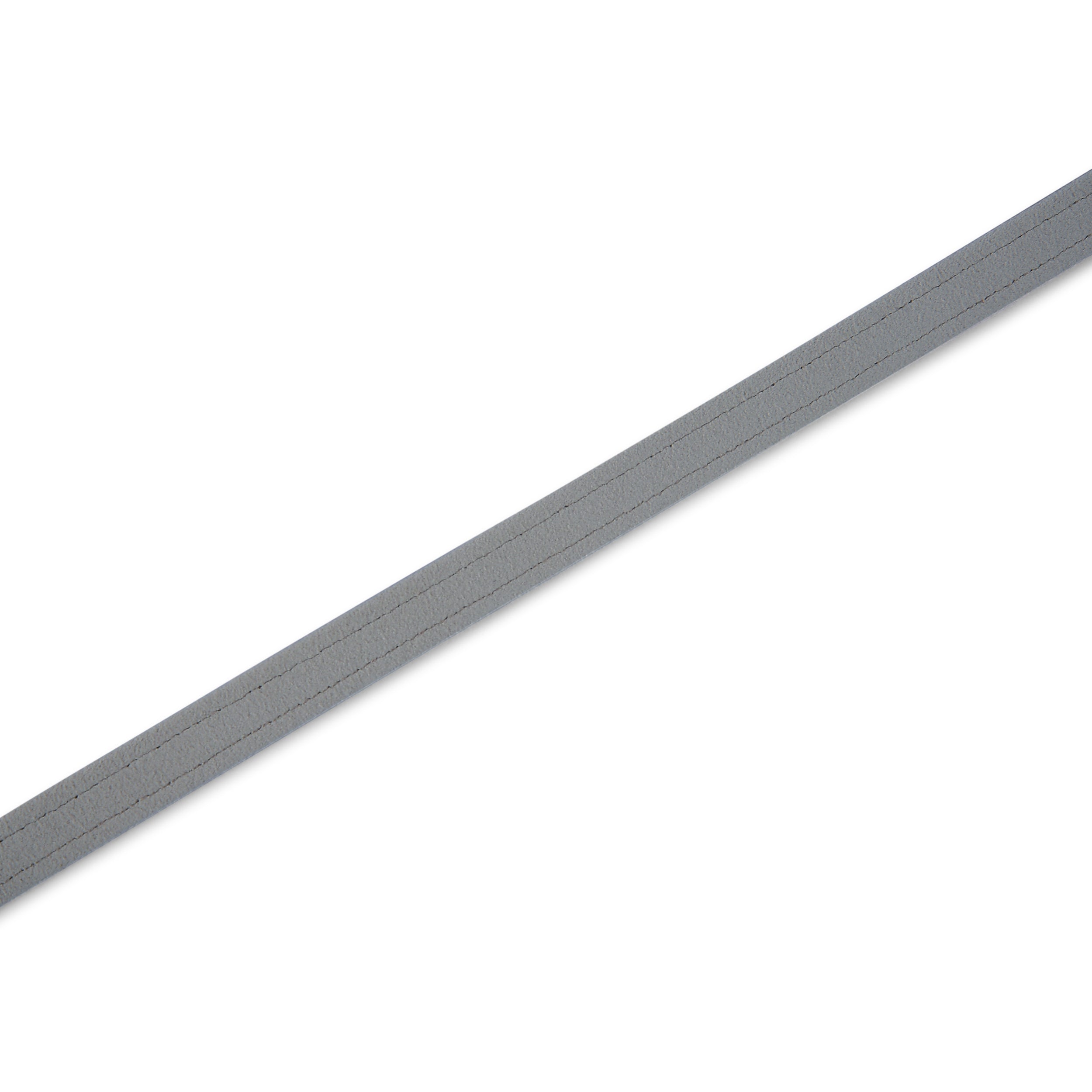 Olive Solid Leash main image 1