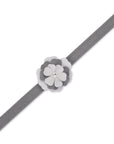 Special Occasion Flower Leash