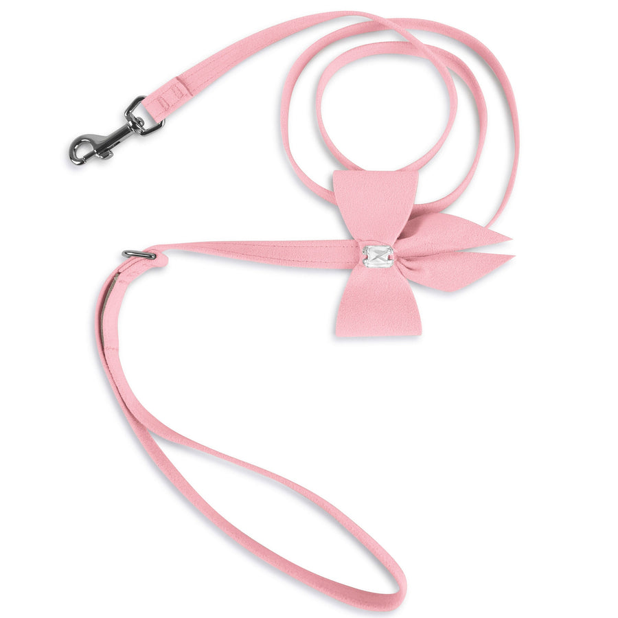 Tail Bow Leash
