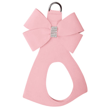 Nouveau Bow Step In Harness-Pretty Pastels