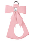 Tail Bow Step In Harness-Pretty Pastels