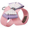 Daisy Bow Tinkie Harness