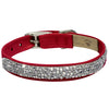 Crystal Rocks Collar