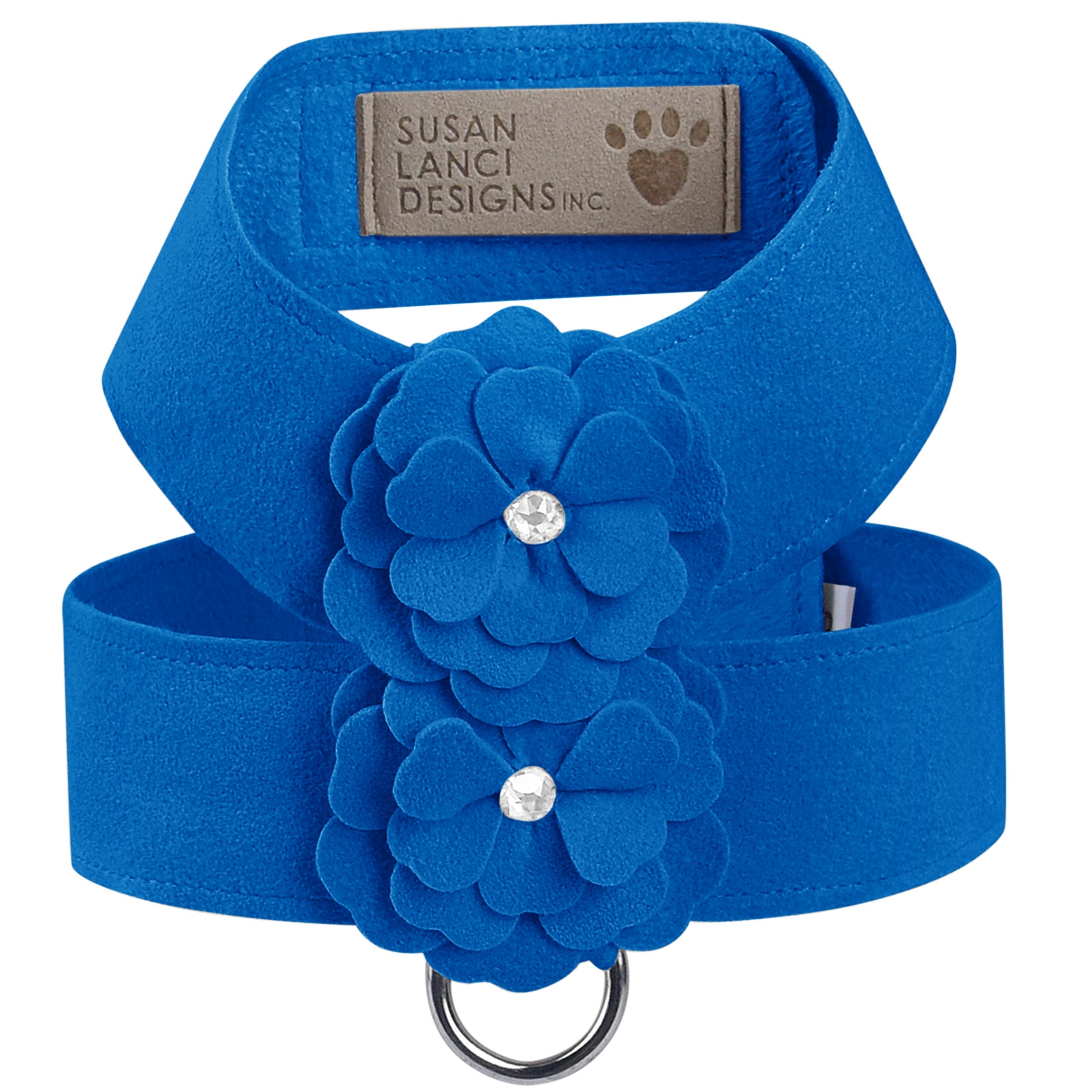 Wendy Flower Tinkie Harness main image 0