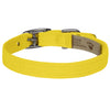 Sunshine Collar