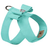 Big Bow Tinkie Harness