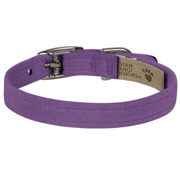 Ultraviolet Collar