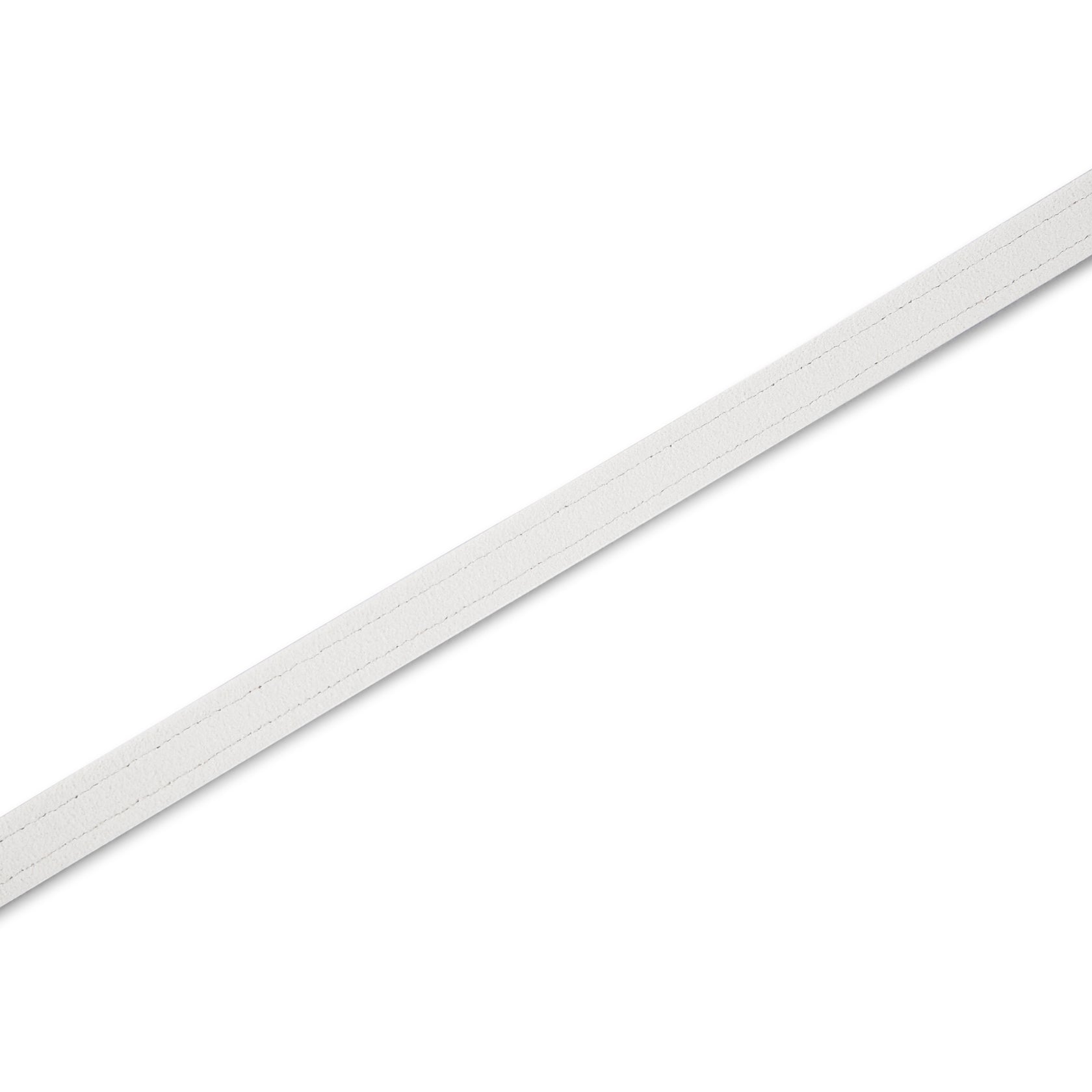 Black Solid Leash main image 0