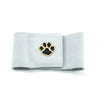 Paws Platinum Wizzer
